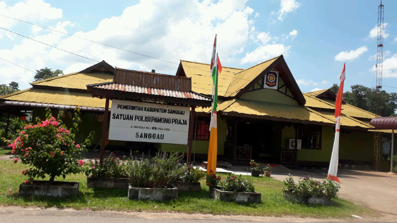 kantor-satpol-pp-sanggau-beralamat-di-jalan-pancasila.jpg