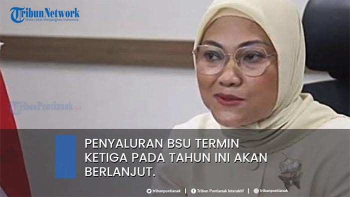 kapan-blt-bpjs-subsidi-gaji-karyawan-cair-lagi-tahun-2021-kejelasan-bsu-termin-ketiga-dari-menaker.jpg