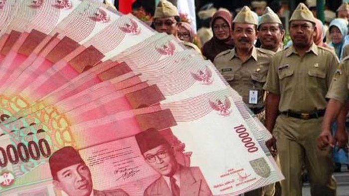 kapan-gaji-ke-13-pns-dicairkan-pemerintah-umumkan-pencairan-gaji-ke-13-pns-tni-polri-dan-pensiunan.jpg