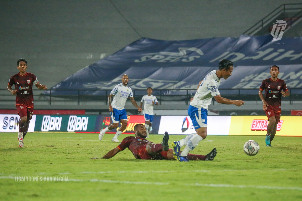 kapan-persib-main-lawan-psm-makassar-cek-update-jadwal-persib-di-liga-1-terbaru.jpg
