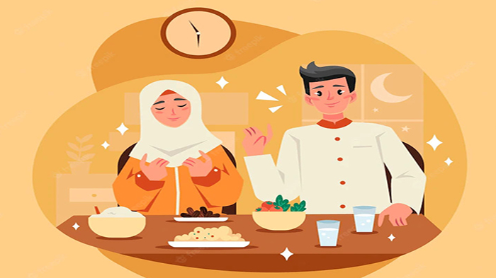 kapan-sidang-isbat-1-ramadhan-2022-dan-bagaimana-cara-penetapan-1-ramadan-1443-h-oleh-pemerintah.jpg