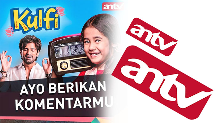 kapan-sikander-mengetahui-kulfi-anaknya-sinopsis-kulfi-lengkap-antv-klik-live-setreaming-hari-ini.jpg