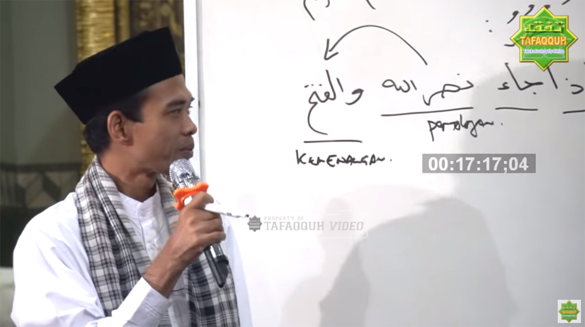 kapan-waktu-tepat-menyembelih-hewan-kurban-apa-boleh-malam-hari-ini-penjelasan-ustadz-abdul-somad.jpg