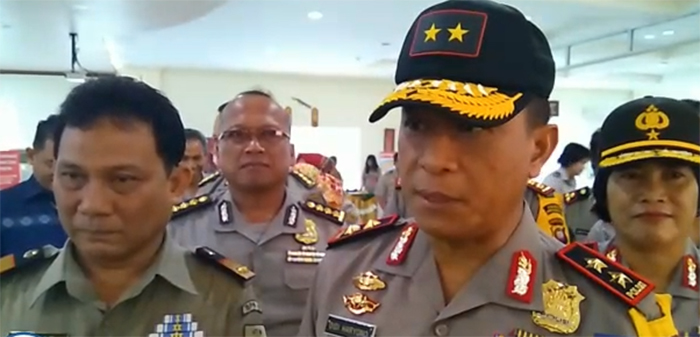 kapolda-kalbar-irjen-pol-didi-haryono_20180525_210652.jpg