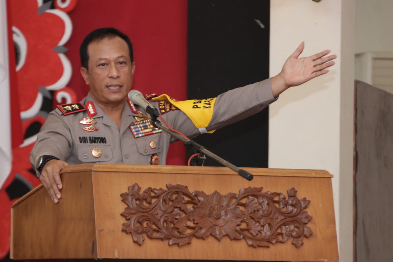 kapolda-kalbar-irjen-pol-didi-haryono_20180713_151239.jpg
