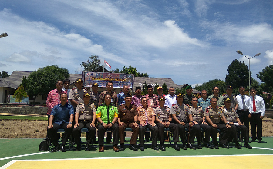 kapolda-kalbar-irjen-pol-erwin-triwanto_20170914_191001.jpg