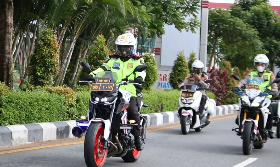 kapolda-kalbarsepedamotor.jpg