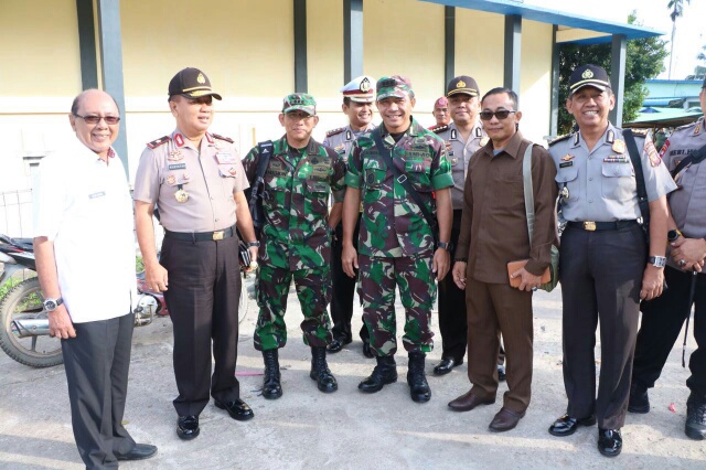 kapolda-kalimantan-barat_20160811_132128.jpg