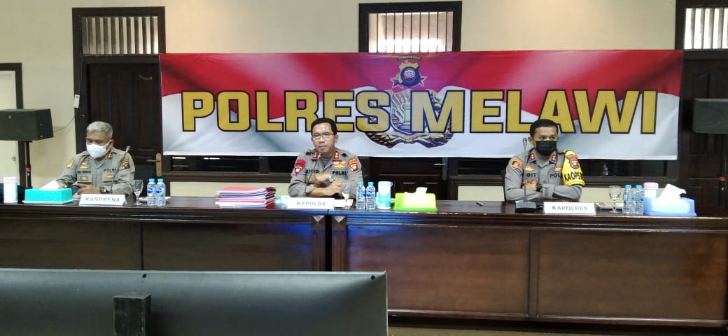 kapolda-ke-melawi2021.jpg