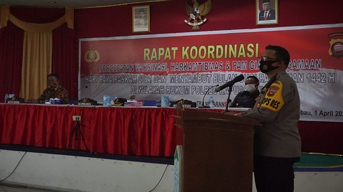 kapolres-kapuas-hulu-akbp-wedy-mahadi-024.jpg