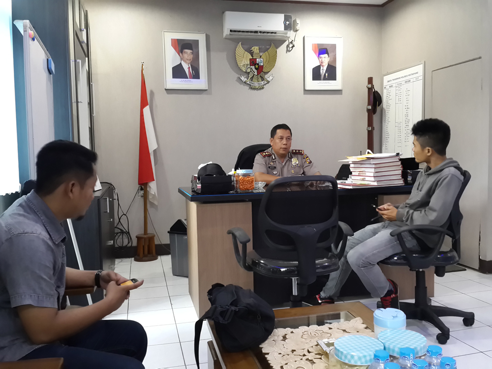 kapolres-ketapang-akbp-hady-poerwanto_20160425_165931.jpg