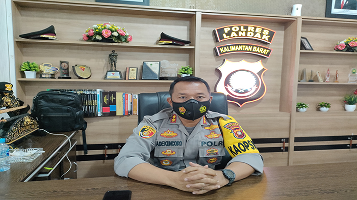 kapolres-landak-akbp-ade-kuncoro-ridwan-4563.jpg