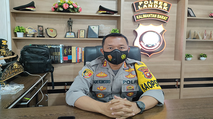 kapolres-landak-akbp-ade-kuncoro-ridwan-sikvdsfs.jpg