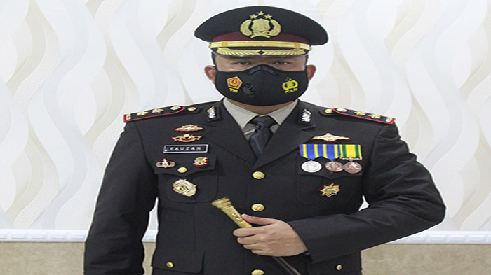 kapolres-mempawah-akbp-fauzan-sukmawansyah543434343.jpg