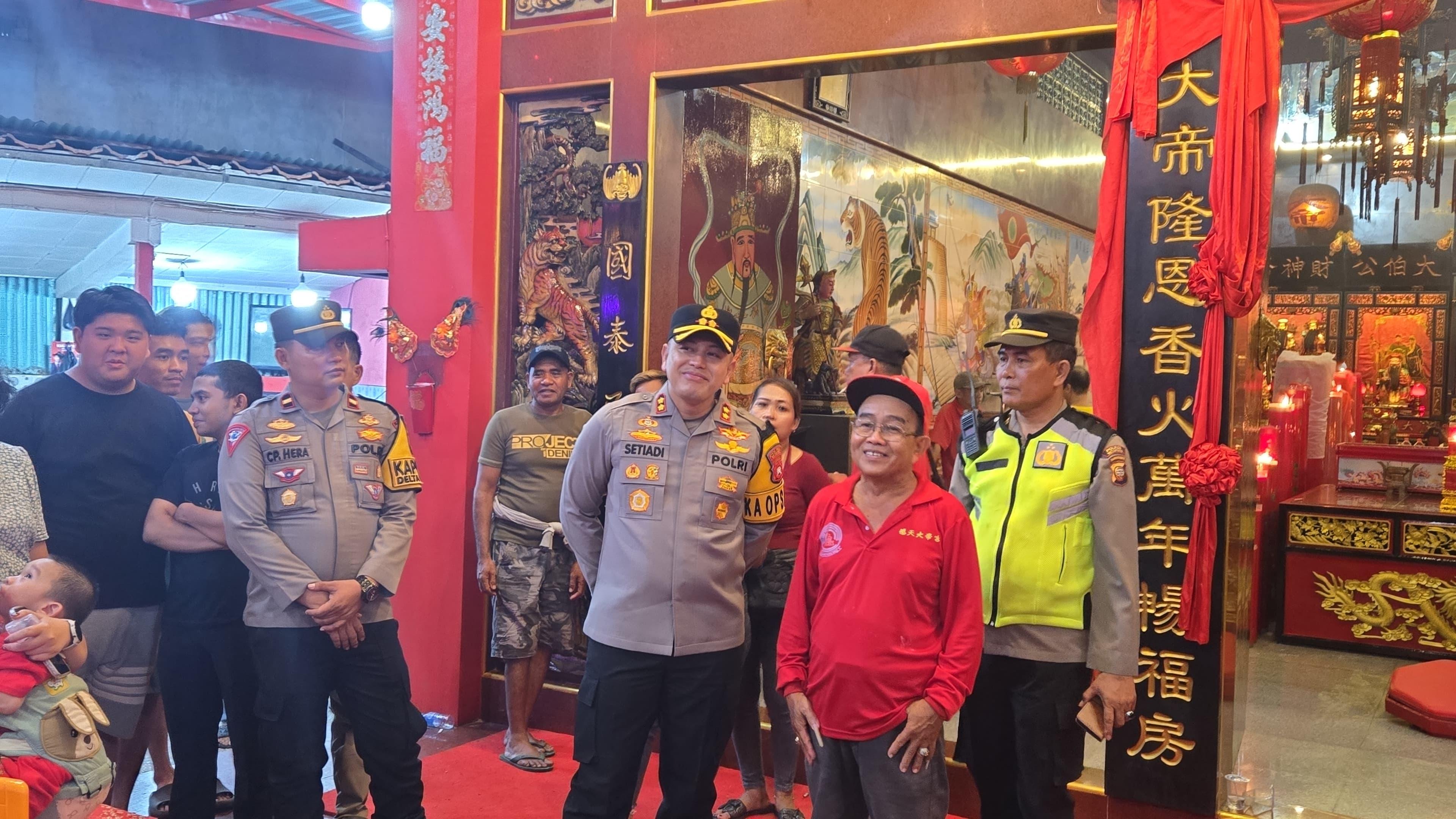 kapolres-pengamanan-Imlek.jpg