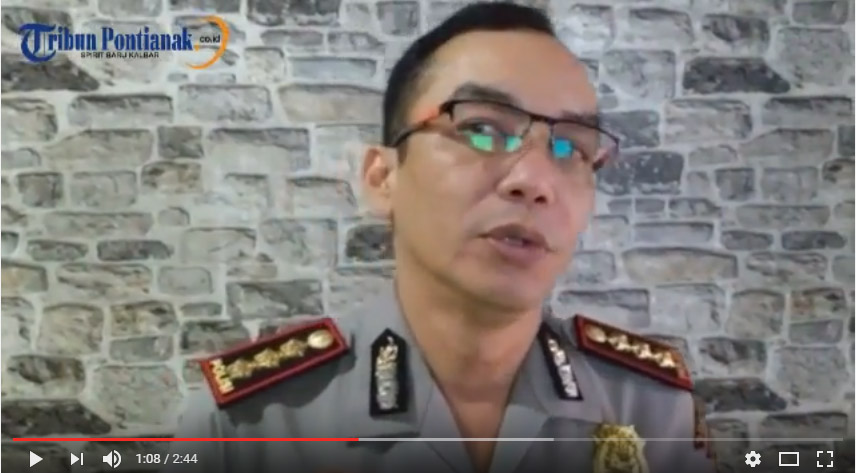 kapolresta-pontianak-kombes-iwan-imam-susilo_20170125_212833.jpg
