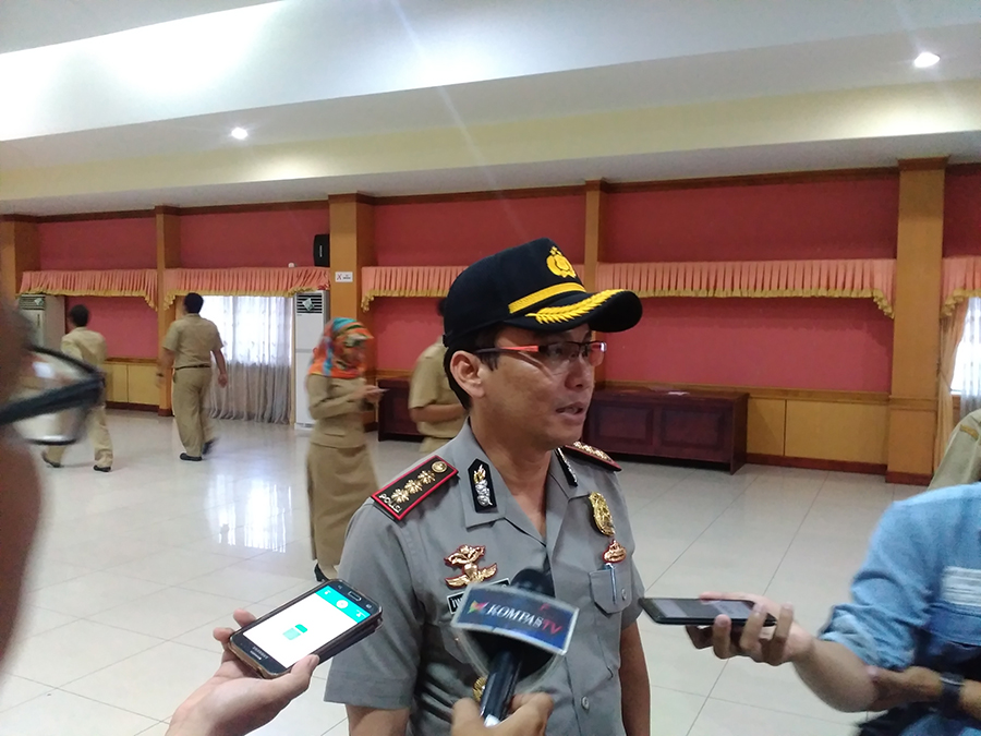 kapolresta-pontianak-kombes-pol-iwan-imam-susilo_20161220_175351.jpg
