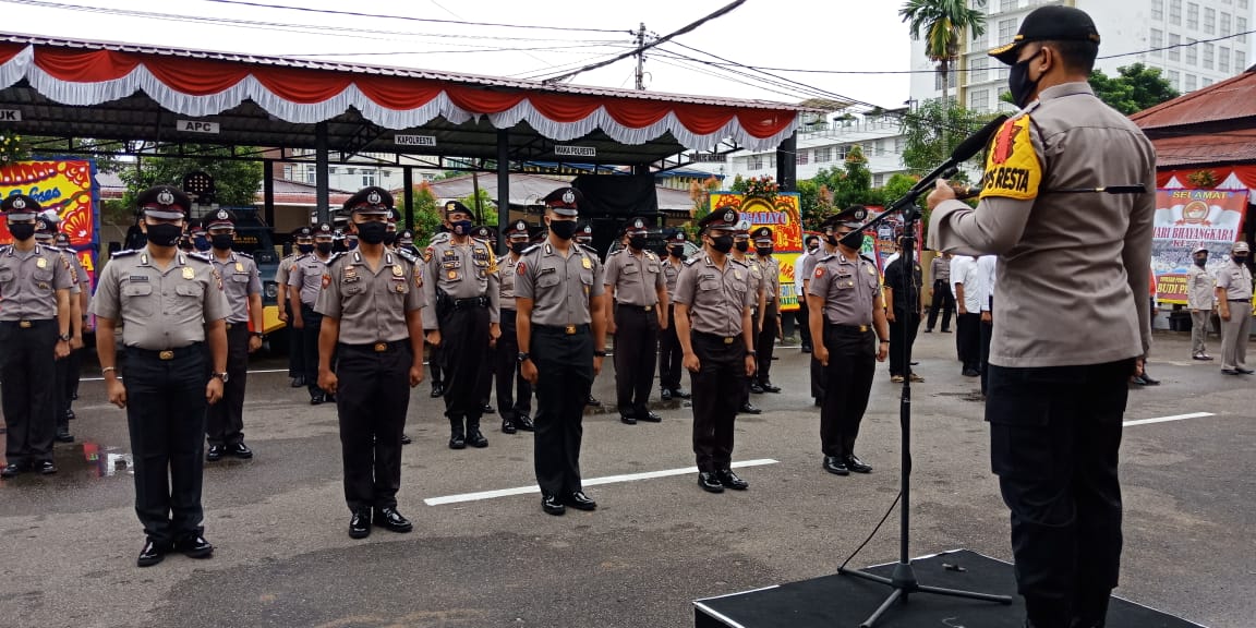 kapolresta-pontianak-kombes-pol-komarudin-asdas.jpg