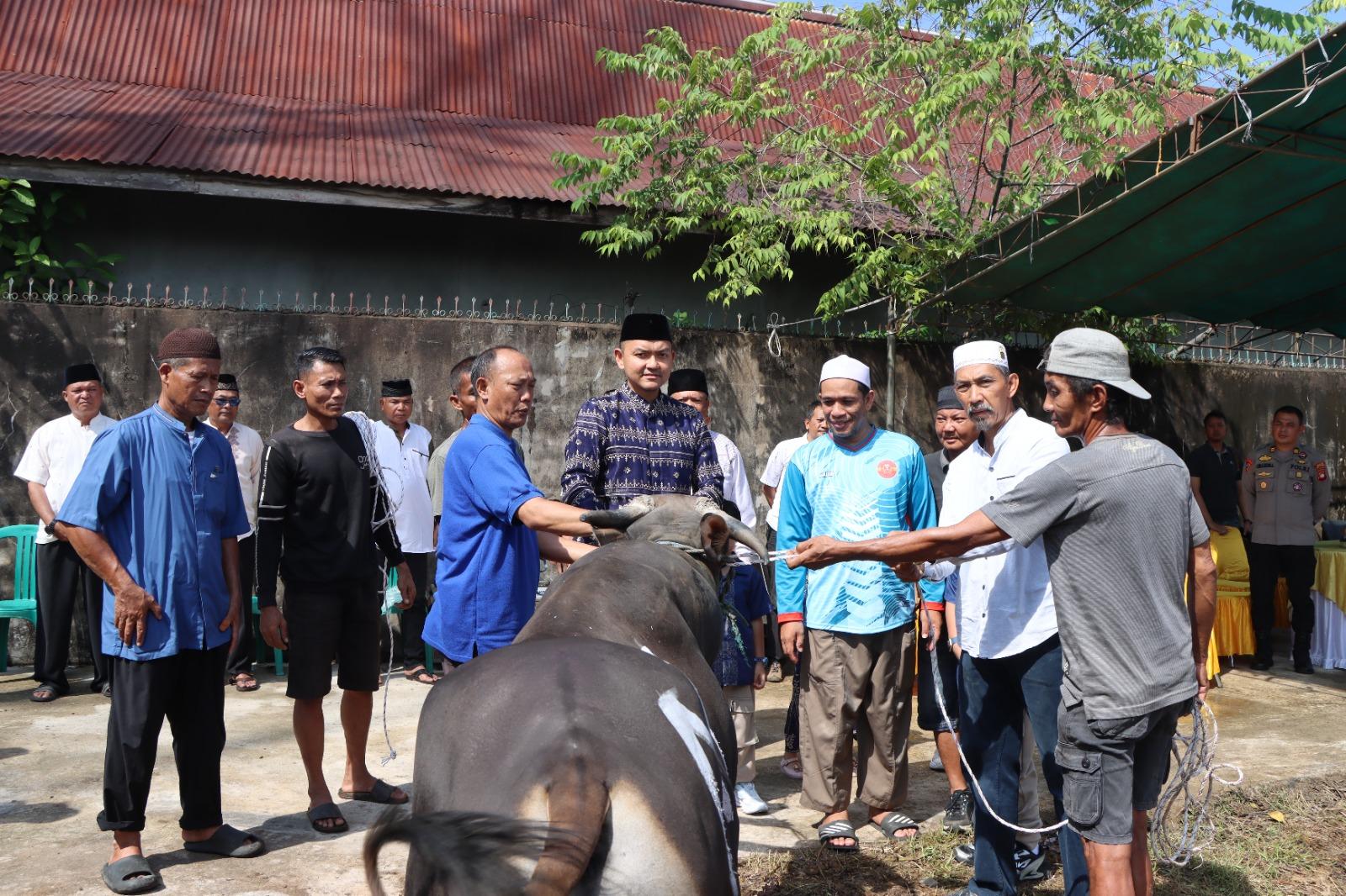 kapolrestketapangkurban.jpg