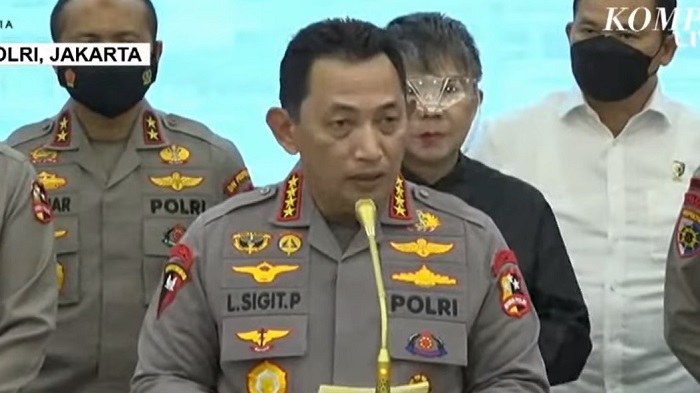 kapolri-jenderal-listyo-sigit-prabowo-menyampaikan.jpg