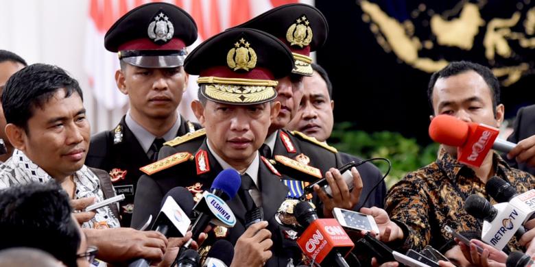 kapolri-jenderal-tito-karnavian_20160714_151459.jpg
