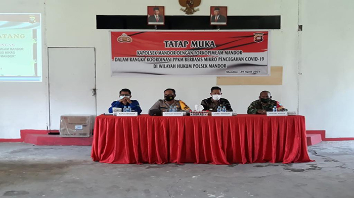 kapolsek-mandor-iptu-hengki-gunawan-2436547.jpg
