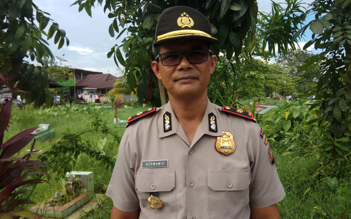 kapolsek-pontianak-barat-kompol-bermawis_20171121_155018.jpg