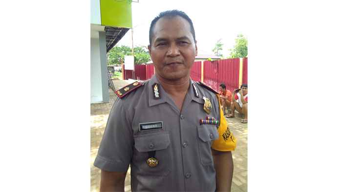 kapolsek-pontianak-timur-kompol-suhar_20181106_112449.jpg