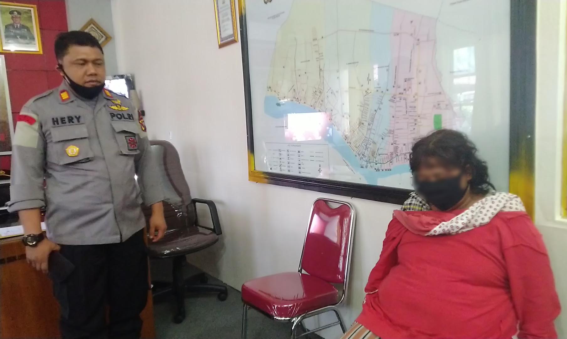 kapolsek-pontianak-utara-akp-hery-asxda.jpg