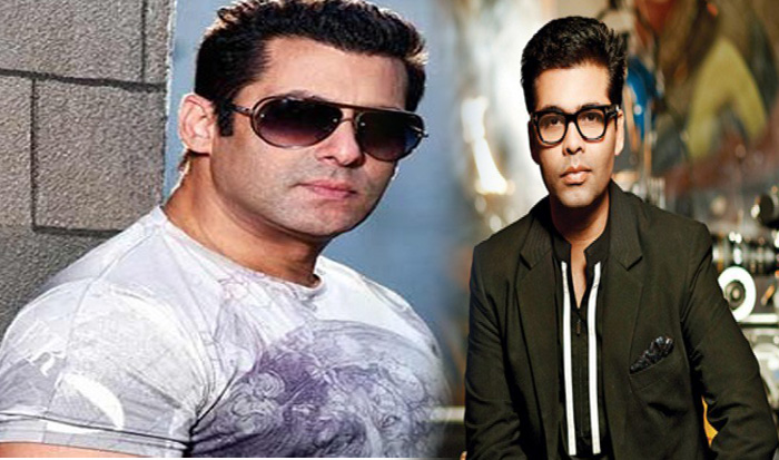 karan-johar-bocorkan-pernikahan-salman-khan-di-tahun-ini-saat-ini-salman-merasa-bahagia.jpg
