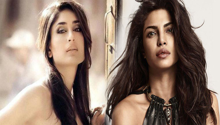 kareena-kapoor-tuduh-priyanka-chopra-hanya-peduli-pada-bintang-hollywood.jpg