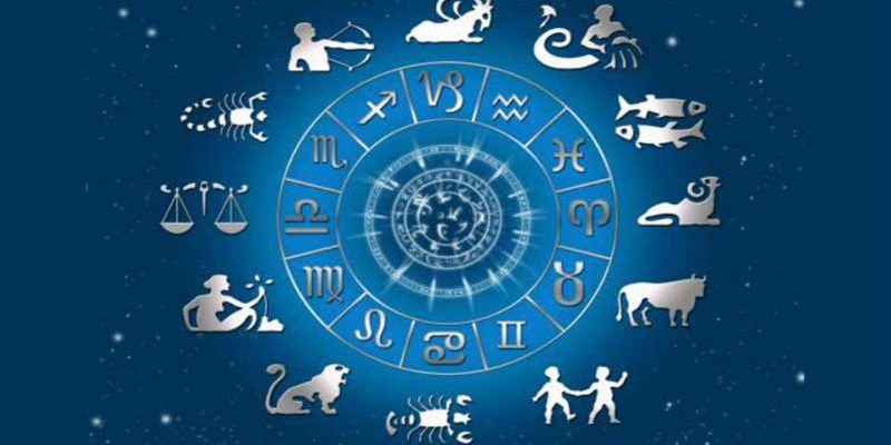 ZODIAK HARI INI – KARIER Selasa 3 September 2019, Intuisi GEMINI, Bukan Waktunya Rahasia AQUARIUS