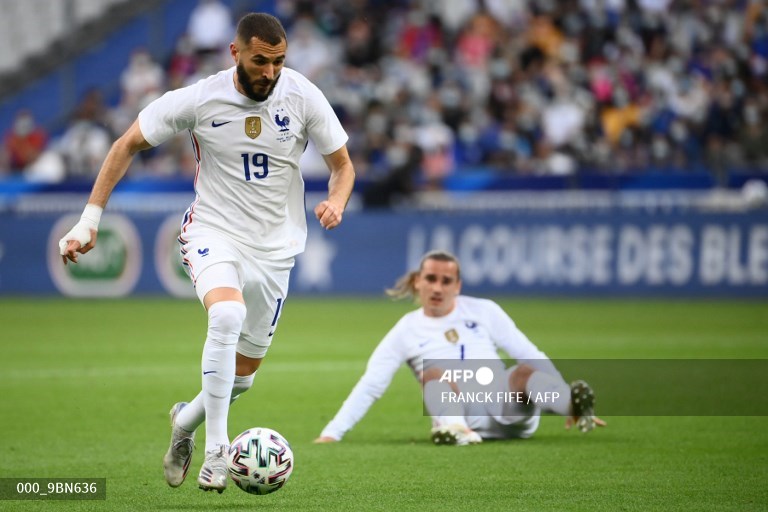 karim-benzema-prancis-perancis-euro-piala-eropa.jpg