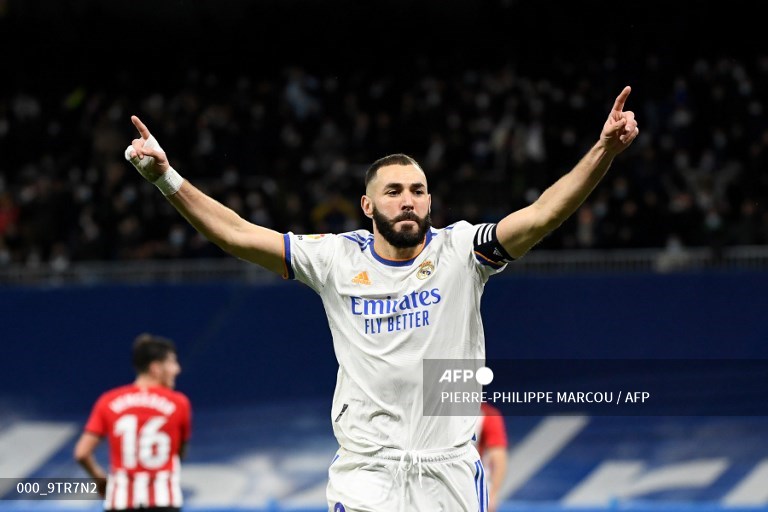 karim-benzema-real-madrid-sepakbola-liga-spanyol-la-liga.jpg