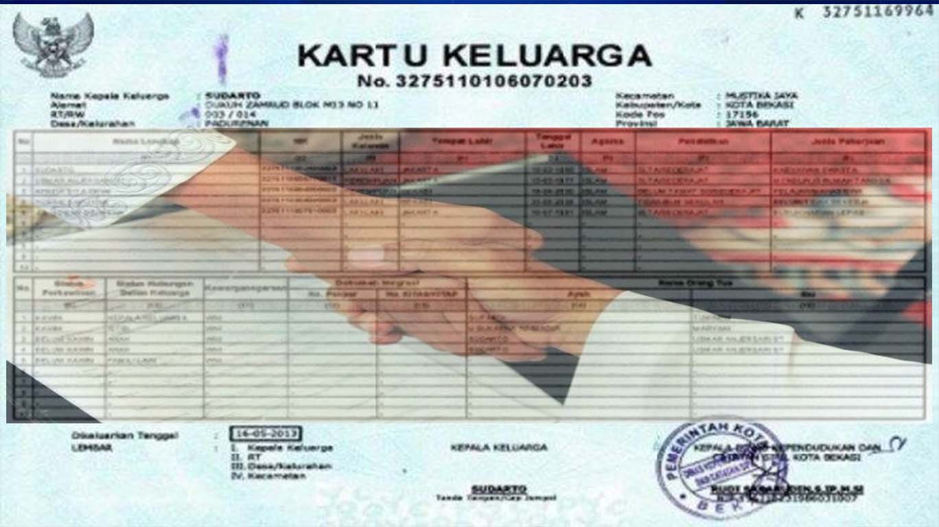 kartu-keluarga-bagi-pasangan-nikah-sirih.jpg