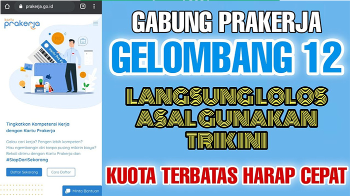 kartu-prakerja-gelombang-12-cfvgbhn.jpg