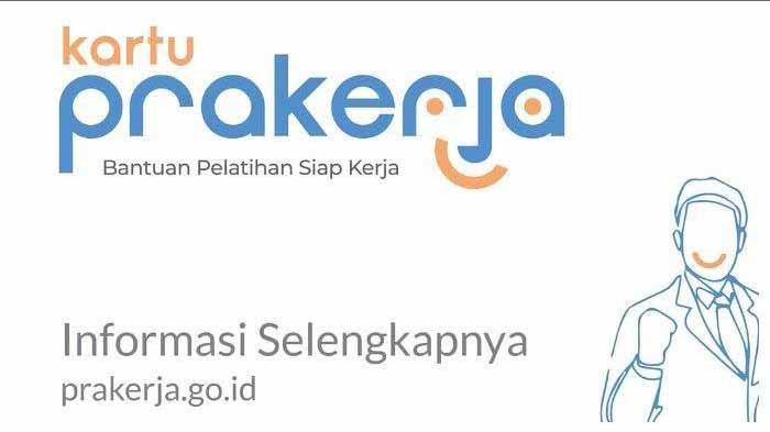 kartu-prakerja-gelombang-17-dibuka.jpg