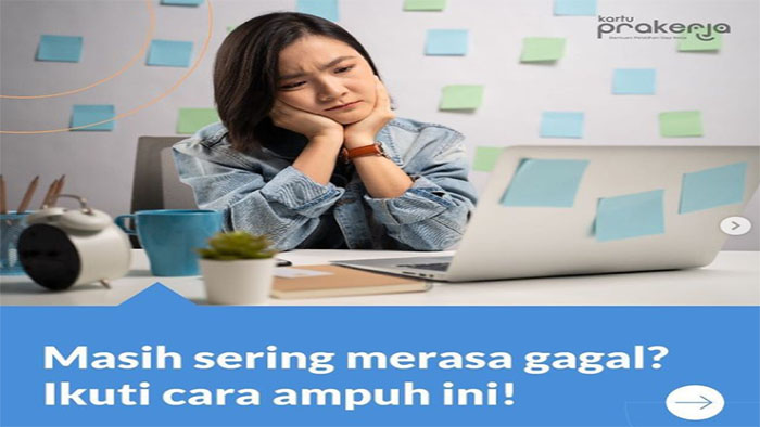 kartu-prakerja-gelombang-18-dibuka-disini-cek-syarat-dan-cara-daftar-kartu-prakerja.jpg