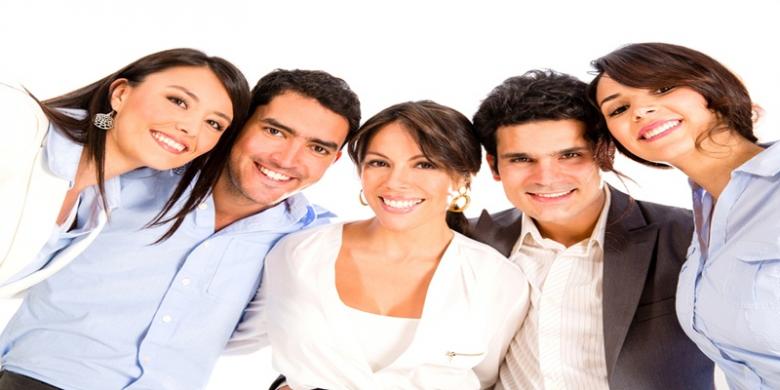 Manfaat Humor yang Cerdas di Lingkungan Kerja