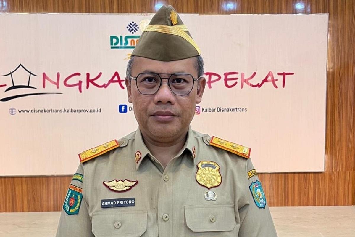 karyawan-yang-jadi-korban-akan-ditanggung-oleh-BPJS.jpg