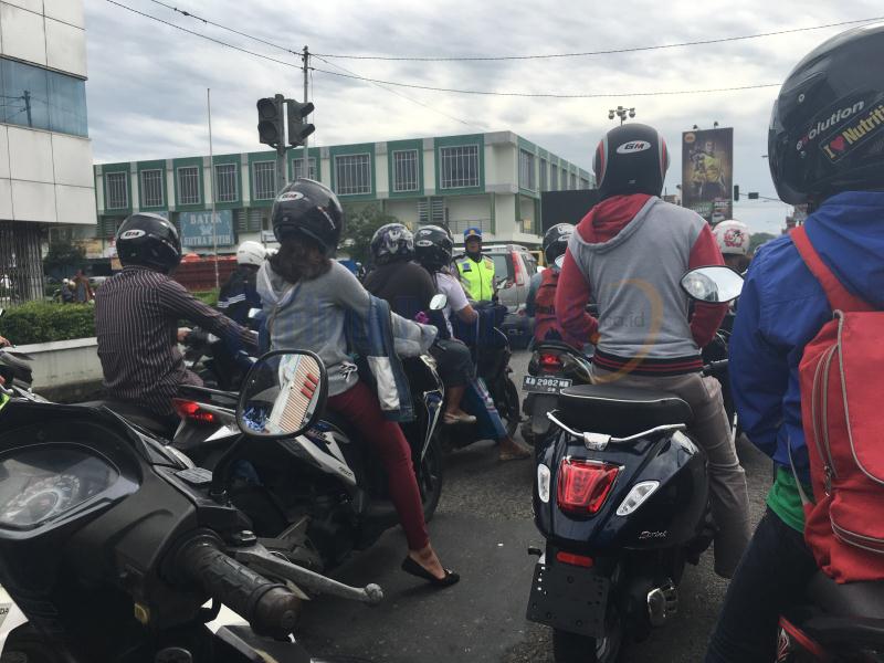 kasat-lantas-polresta-pontianak_20170715_195353.jpg
