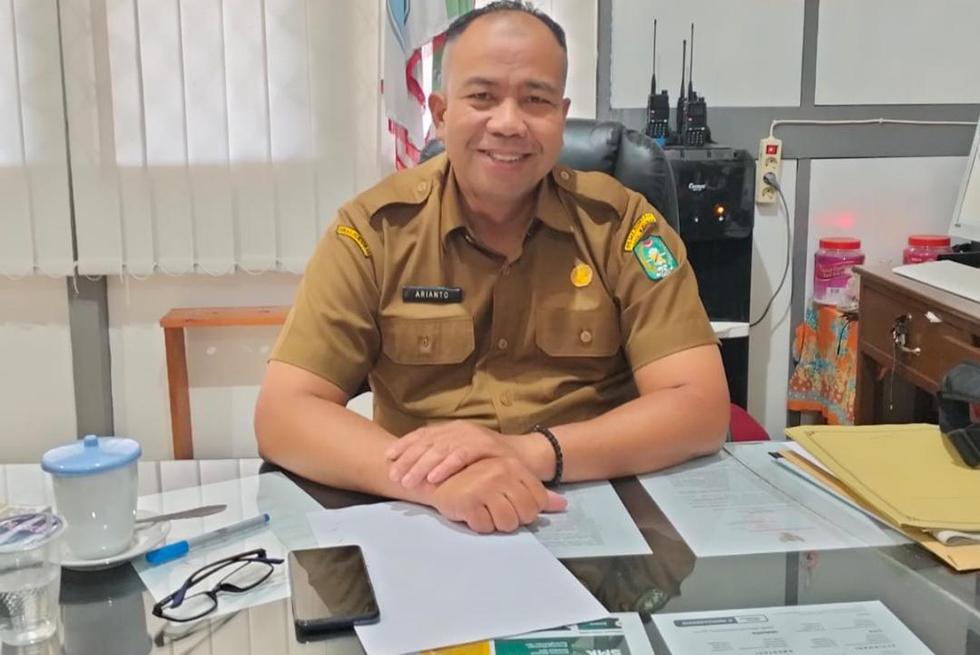 Sekolah Tak Boleh Potong Dana PIP, SMA Negeri 2 Singkawang Tegaskan Komitmen Transparansi