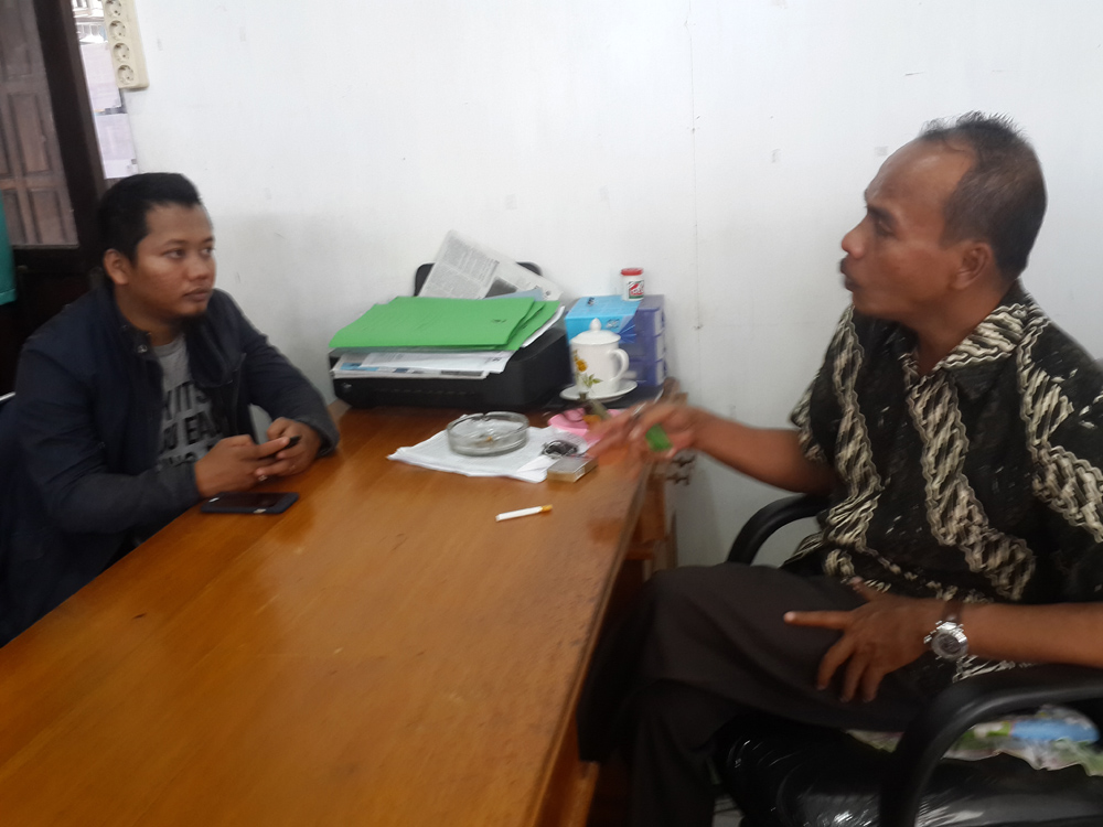 kasi-penyelenggara-haji_20170323_204058.jpg