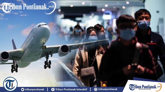 kasus-harian-covid-19-melonjak-cek-aturan-naik-pesawat-terbaru-hari-ini-soal-syarat-pcr-dan-antigen.jpg