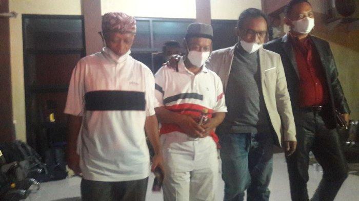 kasus-subang-kini-ditangani-mabes-polri-yosef-dicecar-lagi-soal-alibi-dan-yayasan.jpg