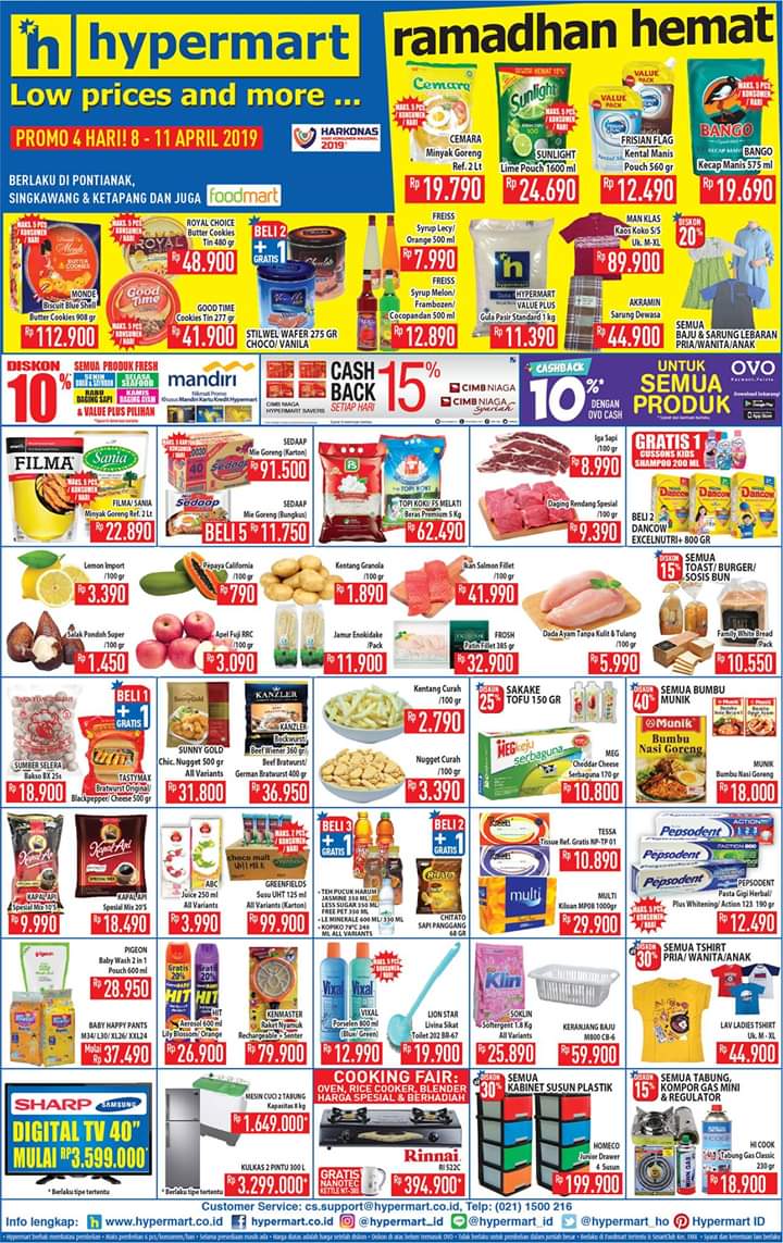 katalog-harga-produk-produk-hypermart-periode-8-11-april-2019.jpg