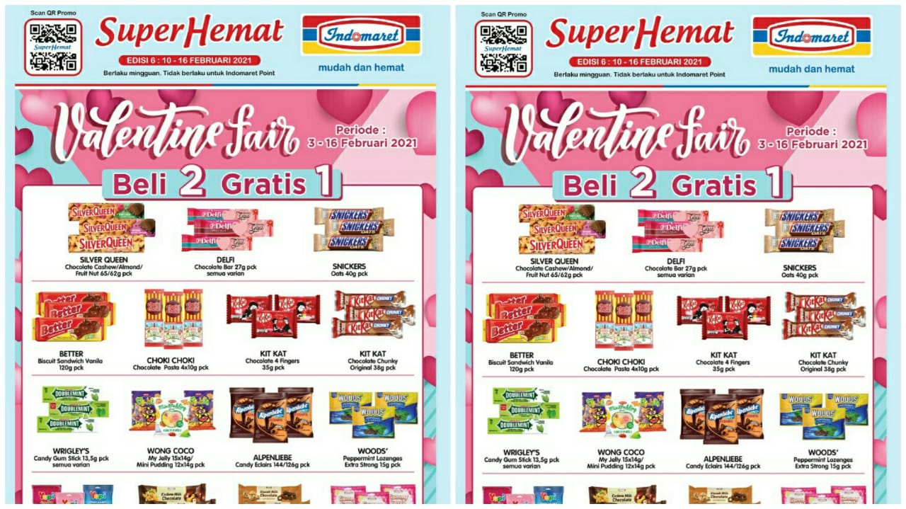 katalog-promo-indomaret-10-16-februari-2021.jpg