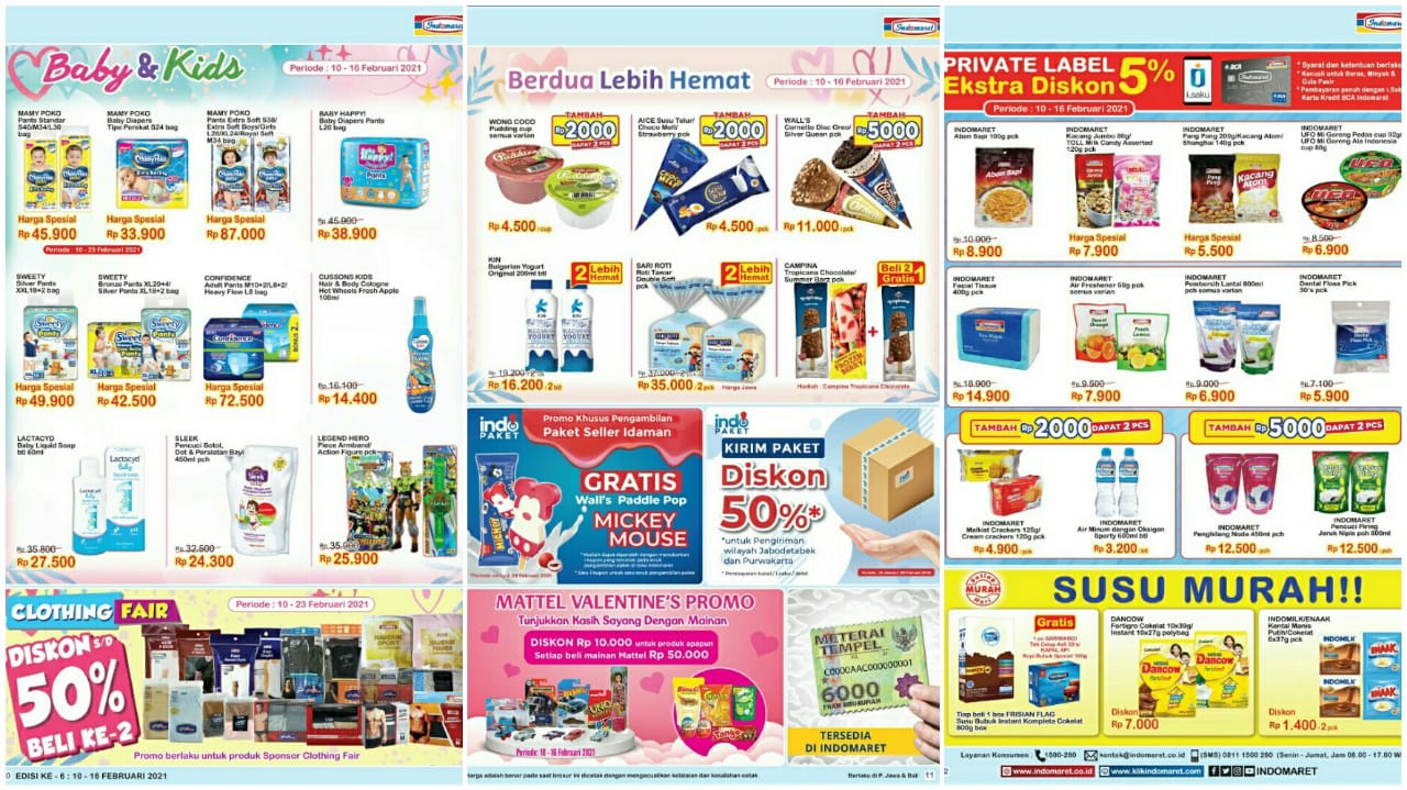 katalog-promo-indomaret-10-16-februari-20212.jpg