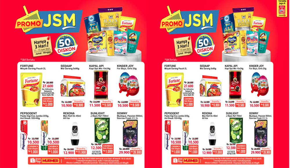 katalog-promo-jsm-alfamart-11-13-juni-20215.jpg
