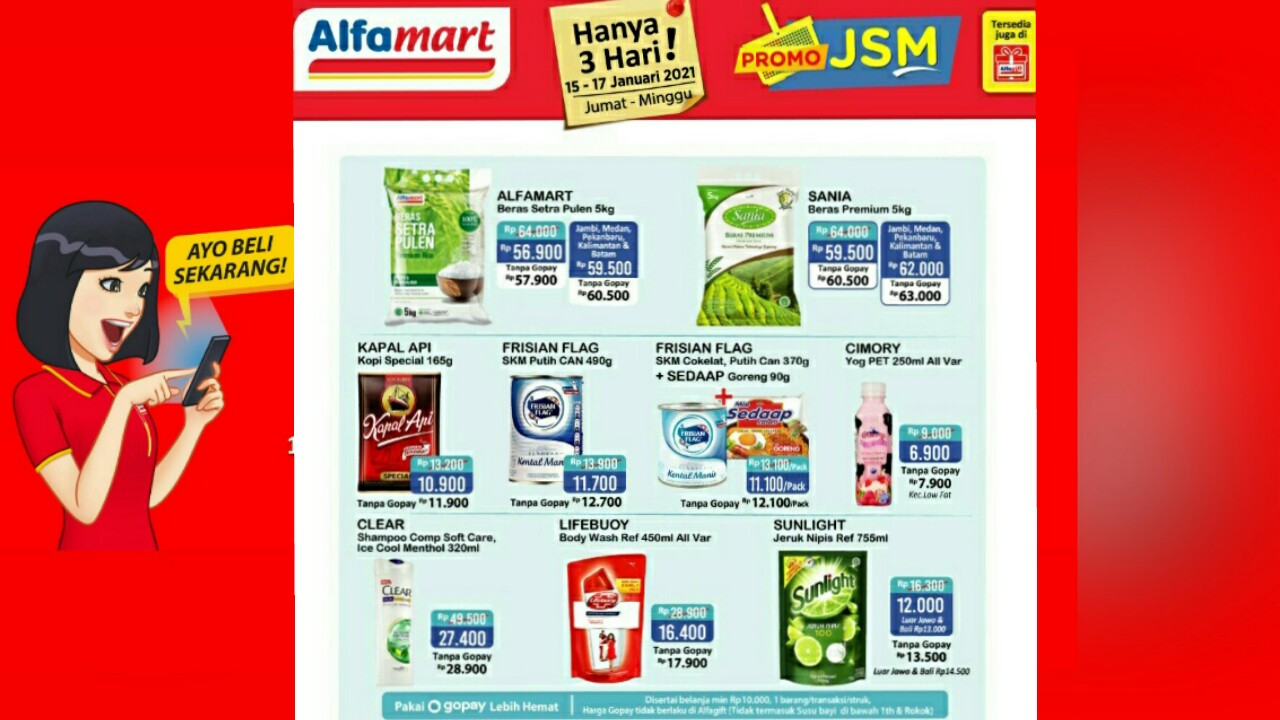 katalog-promo-jsm-alfamart-15-17-januari-2021.jpg